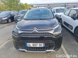  Citroen  C3 1.5 BLUEHDI 120 S&S FEEL PACK BUS AUTO #14