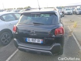  Citroen  C3 1.5 BLUEHDI 120 S&S FEEL PACK BUS AUTO #15