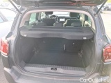  Citroen  C3 1.5 BLUEHDI 120 S&S FEEL PACK BUS AUTO #13
