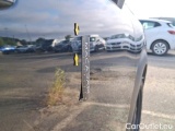  Citroen  C3 1.5 BLUEHDI 120 S&S FEEL PACK BUS AUTO #24