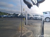  Citroen  C3 1.5 BLUEHDI 120 S&S FEEL PACK BUS AUTO #23