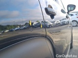  Citroen  C3 1.5 BLUEHDI 120 S&S FEEL PACK BUS AUTO #25