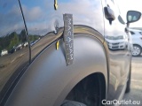  Citroen  C3 1.5 BLUEHDI 120 S&S FEEL PACK BUS AUTO #26