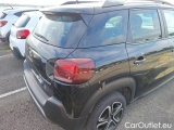  Citroen  C3 1.5 BLUEHDI 120 S&S FEEL PACK BUS AUTO #50
