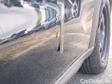  Citroen  C3 1.5 BLUEHDI 120 S&S FEEL PACK BUS AUTO #52