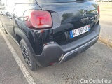  Citroen  C3 1.5 BLUEHDI 120 S&S FEEL PACK BUS AUTO #53