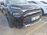  Citroen  C3 1.5 BLUEHDI 120 S&S FEEL PACK BUS AUTO #54