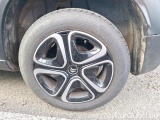  Citroen  C3 1.5 BLUEHDI 120 S&S FEEL PACK BUS AUTO #58
