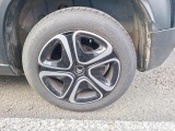  Citroen  C3 1.5 BLUEHDI 120 S&S FEEL PACK BUS AUTO #59
