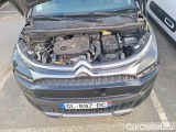  Citroen  C3 1.5 BLUEHDI 120 S&S FEEL PACK BUS AUTO #63