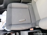  Citroen  C3 1.5 BLUEHDI 120 S&S FEEL PACK BUS AUTO #61