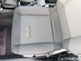  Citroen  C3 1.5 BLUEHDI 120 S&S FEEL PACK BUS AUTO #64