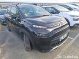  Citroen  C3 1.5 BLUEHDI 120 S&S FEEL PACK BUS AUTO #75