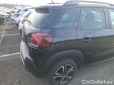  Citroen  C3 1.5 BLUEHDI 120 S&S FEEL PACK BUS AUTO #74