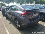  Citroen  C4 1.2 PURETECH 100 S&S FEEL #2