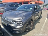  Citroen  C4 1.2 PURETECH 100 S&S FEEL 