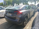  Citroen  C4 1.2 PURETECH 100 S&S FEEL #3