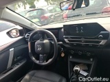  Citroen  C4 1.2 PURETECH 100 S&S FEEL #4