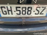  Citroen  C4 1.2 PURETECH 100 S&S FEEL #5