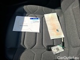  Citroen  C4 1.2 PURETECH 100 S&S FEEL #6