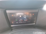  Citroen  C4 1.2 PURETECH 100 S&S FEEL #7