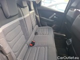  Citroen  C4 1.2 PURETECH 100 S&S FEEL #10