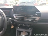  Citroen  C4 1.2 PURETECH 100 S&S FEEL #11