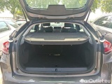  Citroen  C4 1.2 PURETECH 100 S&S FEEL #13