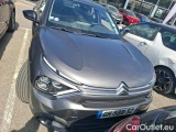  Citroen  C4 1.2 PURETECH 100 S&S FEEL #14