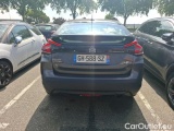  Citroen  C4 1.2 PURETECH 100 S&S FEEL #15