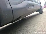  Citroen  C4 1.2 PURETECH 100 S&S FEEL #16