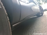  Citroen  C4 1.2 PURETECH 100 S&S FEEL #17
