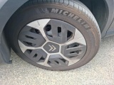  Citroen  C4 1.2 PURETECH 100 S&S FEEL #18