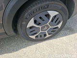  Citroen  C4 1.2 PURETECH 100 S&S FEEL #20