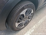  Citroen  C4 1.2 PURETECH 100 S&S FEEL #21