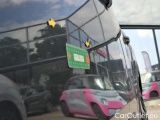  Citroen  C4 1.2 PURETECH 100 S&S FEEL #22