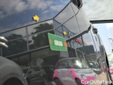  Citroen  C4 1.2 PURETECH 100 S&S FEEL #23