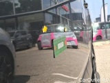  Citroen  C4 1.2 PURETECH 100 S&S FEEL #24