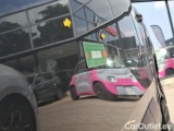  Citroen  C4 1.2 PURETECH 100 S&S FEEL #25