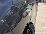  Citroen  C4 1.2 PURETECH 100 S&S FEEL #26