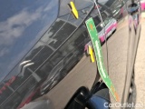  Citroen  C4 1.2 PURETECH 100 S&S FEEL #28