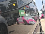  Citroen  C4 1.2 PURETECH 100 S&S FEEL #27