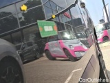  Citroen  C4 1.2 PURETECH 100 S&S FEEL #30