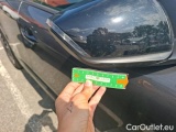  Citroen  C4 1.2 PURETECH 100 S&S FEEL #32