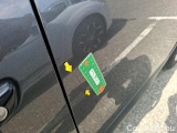  Citroen  C4 1.2 PURETECH 100 S&S FEEL #31