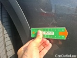  Citroen  C4 1.2 PURETECH 100 S&S FEEL #34