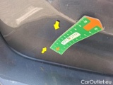  Citroen  C4 1.2 PURETECH 100 S&S FEEL #35