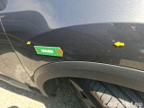  Citroen  C4 1.2 PURETECH 100 S&S FEEL #36