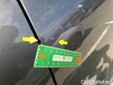  Citroen  C4 1.2 PURETECH 100 S&S FEEL #39
