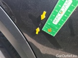  Citroen  C4 1.2 PURETECH 100 S&S FEEL #41